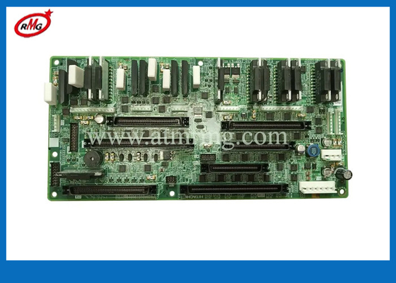 49233199015A Bagian Mesin ATM Diebold 368 ECRM RX802 Papan Kontrol 49-233199-015A