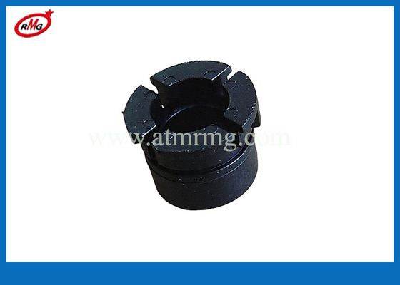 4450591218 Suku Cadang Mesin ATM NCR Bearing Insert Axial Knot 445-0591218