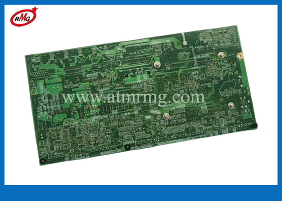 0090029379 Bagian Mesin ATM NCR 6687 BRM PCB CPU Atas 009-0029379