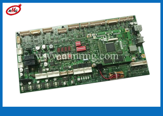 0090029379 Bagian Mesin ATM NCR 6687 BRM PCB CPU Atas 009-0029379