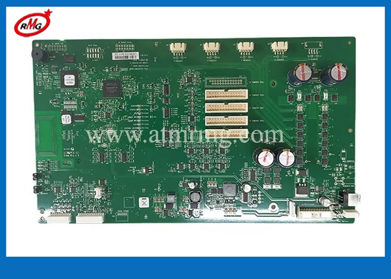 49242480000E Bagian ATM Diebold 5550 CCA Main Activdispense Control Board 49-24248-0000E