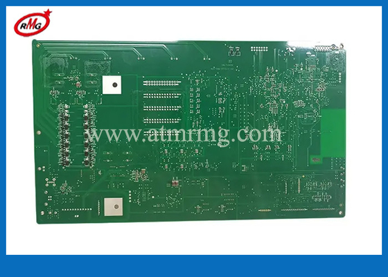 49242480000E Bagian ATM Diebold 5550 CCA Main Activdispense Control Board 49-24248-0000E