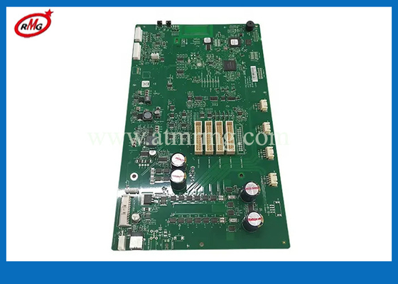49242480000E Bagian ATM Diebold 5550 CCA Main Activdispense Control Board 49-24248-0000E