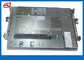 445-0736985 Bagian Mesin ATM NCR LCD Display Panel 15&quot; Standard Bright 4450736985