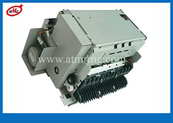 Bagian Mesin ATM NCR 6683 BRM ESCROW 0090029373 009-0029373