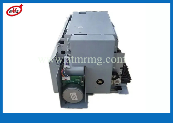 Bagian Mesin ATM NCR 6683 BRM ESCROW 0090029373 009-0029373