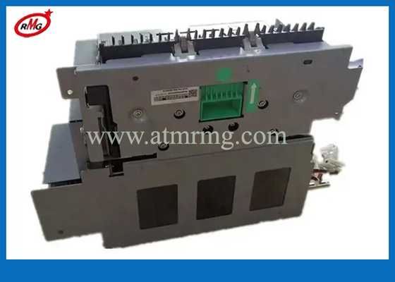 Bagian Mesin ATM NCR 6683 BRM ESCROW 0090029373 009-0029373