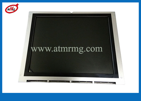 Suku Cadang Mesin ATM 49-21327-0001D Diebold Opteva 562 Monitor 49213270001D