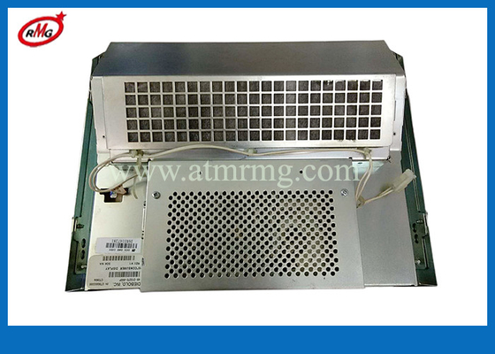 Suku Cadang Mesin ATM 49-21327-0001D Diebold Opteva 562 Monitor 49213270001D