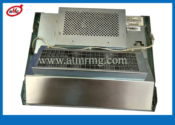 Suku Cadang Mesin ATM 49-21327-0001D Diebold Opteva 562 Monitor 49213270001D