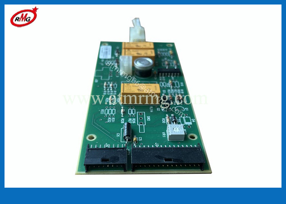 Bagian Mesin ATM NCR 6683 6687 Papan Kontrol 445-0689109A 4450689109A