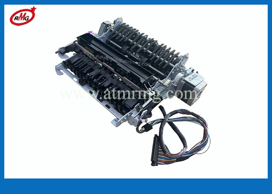 Bagian ATM Diebold 378 UTFL Upper Transport Front 49-233111-000A 49233111000A