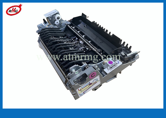 Bagian ATM Diebold 378 UTFL Upper Transport Front 49-233111-000A 49233111000A
