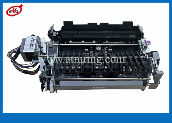 Bagian ATM Diebold 378 UTFL Upper Transport Front 49-233111-000A 49233111000A