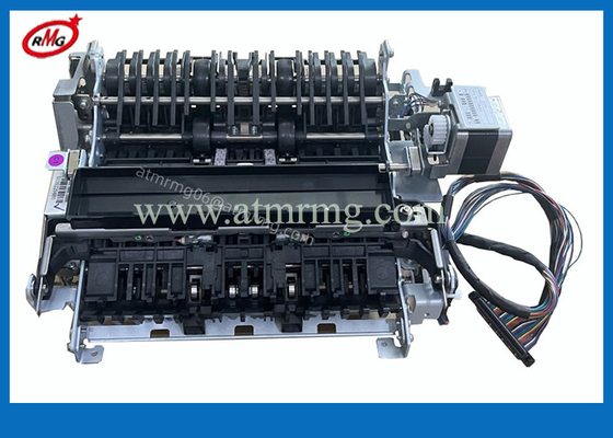Bagian ATM Diebold 378 UTFL Upper Transport Front 49-233111-000A 49233111000A