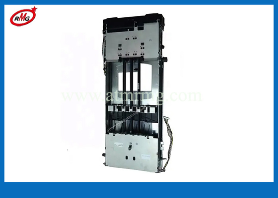 Suku Cadang Mesin ATM Diebold Opteva 620mm Transport Assembly R/L 49-211436-000A 49211436000A
