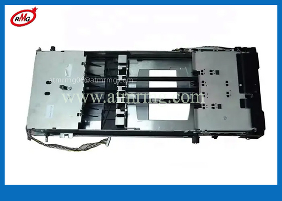 Suku Cadang Mesin ATM Diebold Opteva 620mm Transport Assembly R/L 49-211436-000A 49211436000A