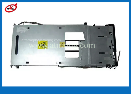 Suku Cadang Mesin ATM Diebold Opteva 620mm Transport Assembly R/L 49-211436-000A 49211436000A