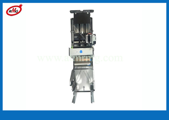 Diebold Opteva Bagian ATM Printer Penerimaan Termal 00-103323-000E 00103323000E