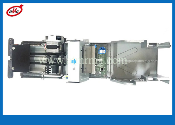 Diebold Opteva Bagian ATM Printer Penerimaan Termal 00-103323-000E 00103323000E