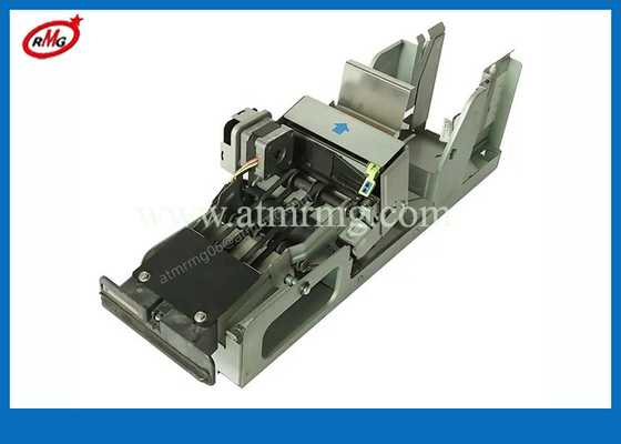 Diebold Opteva Bagian ATM Printer Penerimaan Termal 00-103323-000E 00103323000E