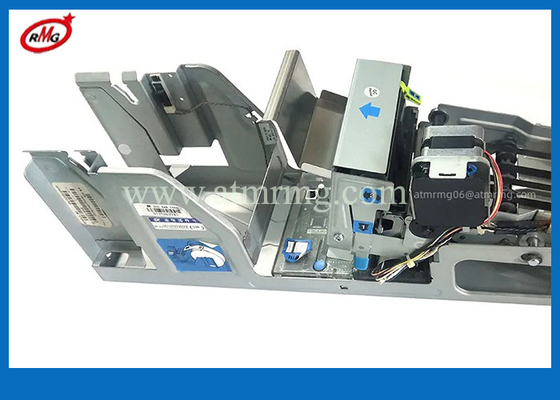 Diebold Opteva Bagian ATM Printer Penerimaan Termal 00-103323-000E 00103323000E