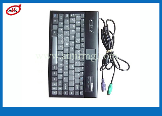 Suku Cadang Mesin ATM Bank Diebold Operator Keyboard USB 00104516000A