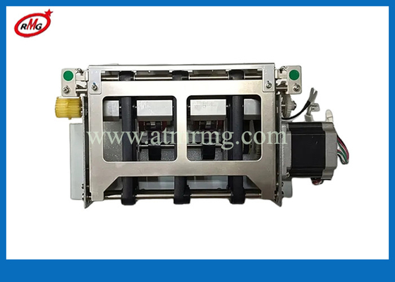 suku cadang mesin atm GRG H22N CDM8240 NOTE FEEDER NF-001 YT4.029.020