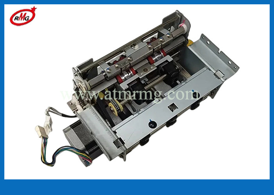 suku cadang mesin atm GRG H22N CDM8240 NOTE FEEDER NF-001 YT4.029.020