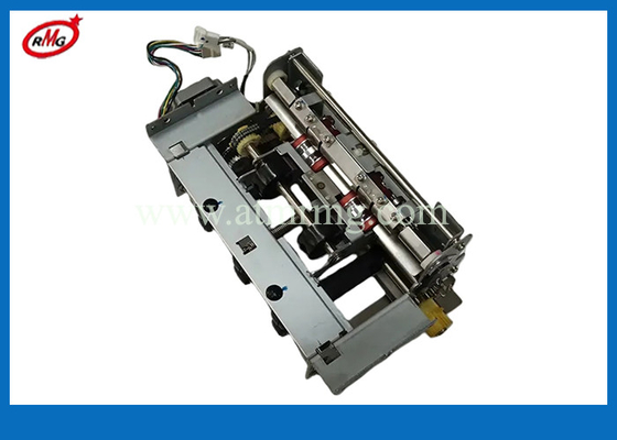 suku cadang mesin atm GRG H22N CDM8240 NOTE FEEDER NF-001 YT4.029.020