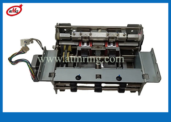 suku cadang mesin atm GRG H22N CDM8240 NOTE FEEDER NF-001 YT4.029.020