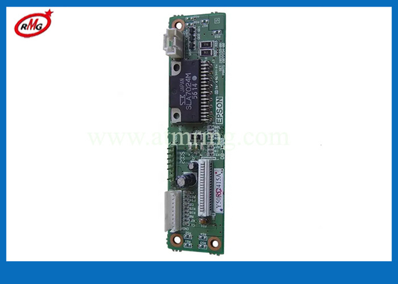 Bagian ATM Diebold CCA Adptr USB 39015109000A 39015109000B