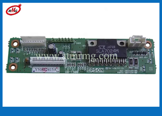Bagian ATM Diebold CCA Adptr USB 39015109000A 39015109000B