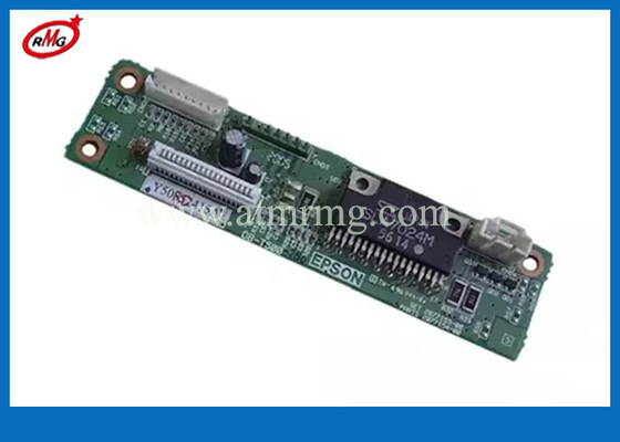 Bagian ATM Diebold CCA Adptr USB 39015109000A 39015109000B