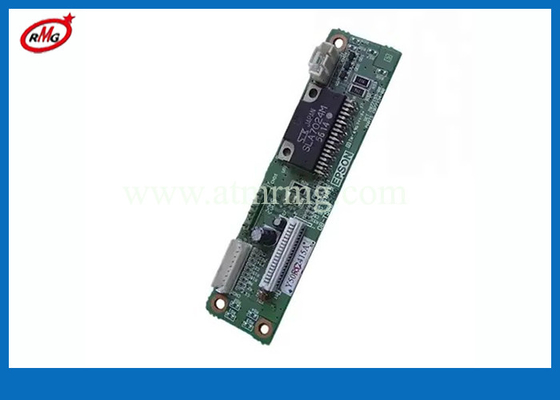 Bagian ATM Diebold CCA Adptr USB 39015109000A 39015109000B