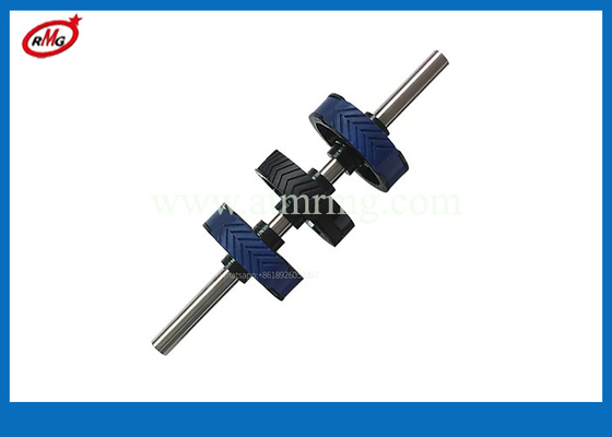 Bagian ATM Poros Pakan Diebold Opteva 49-009303-000C 49009303000C