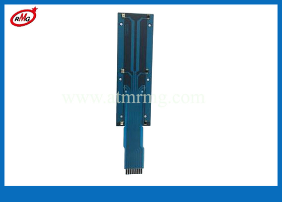 suku cadang mesin atm NCR S2 CARRIAGE FLEX ASSEMBLY 57996958