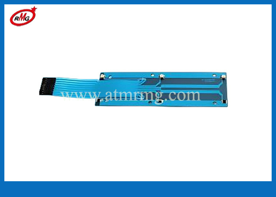suku cadang mesin atm NCR S2 CARRIAGE FLEX ASSEMBLY 57996958