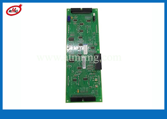Suku Cadang ATM NCR Double Pick Papan I/F 4450689219 445-0689219