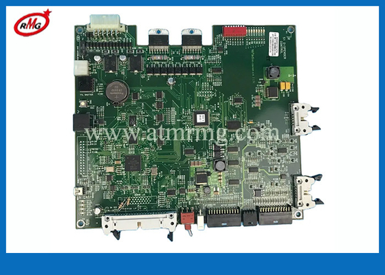 Papan Kontrol Dispenser NCR S1 Bagian ATM Bank 4450712895 445-0712895