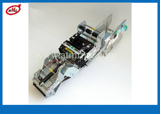 Suku Cadang Mesin ATM NCR 6622 6625 Transportasi Printer Penerimaan Termal 0090020625 009-0020625