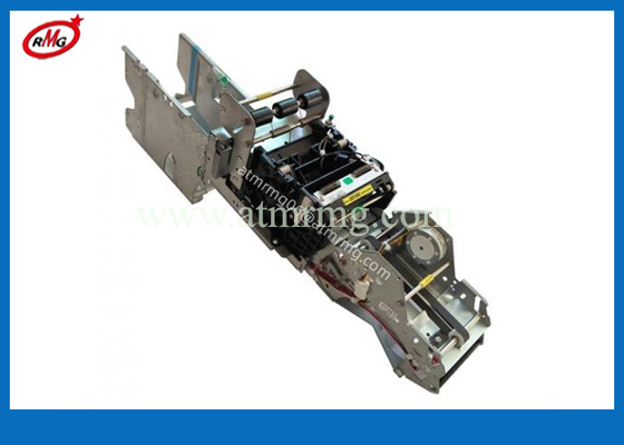 Suku Cadang Mesin ATM NCR 6622 6625 Transportasi Printer Penerimaan Termal 0090020625 009-0020625