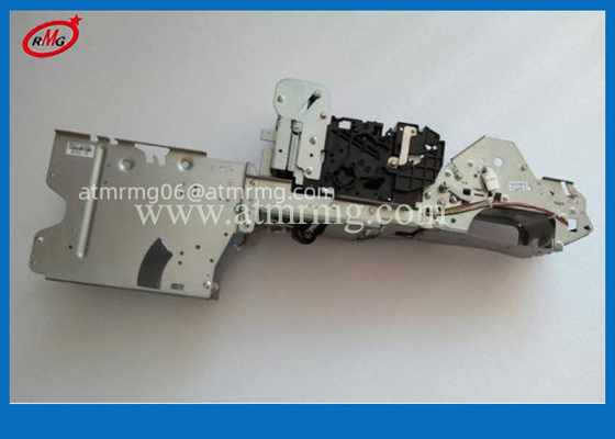 Suku Cadang Mesin ATM NCR 6622 6625 Transportasi Printer Penerimaan Termal 0090020625 009-0020625