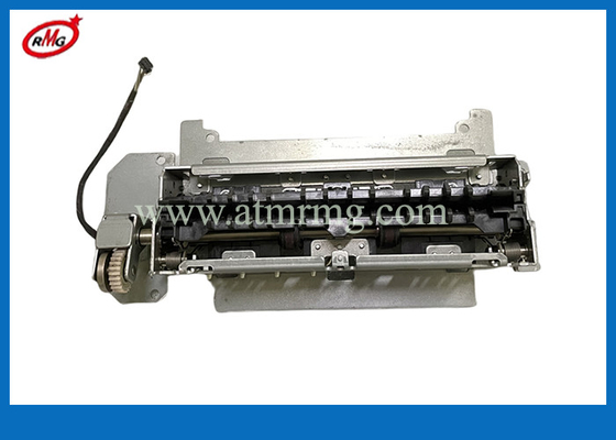 Bagian ATM Diebold 368 378 ECRM ET RL TS-M1U1-RET401 49-229504-000A 49229504000A