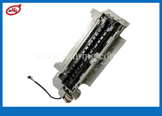 Bagian ATM Diebold 368 378 ECRM ET RL TS-M1U1-RET401 49-229504-000A 49229504000A