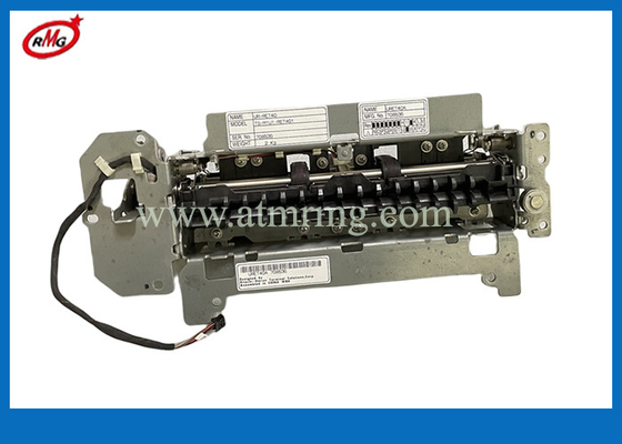 Bagian ATM Diebold 368 378 ECRM ET RL TS-M1U1-RET401 49-229504-000A 49229504000A