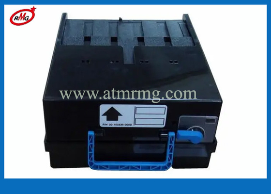 Bagian Mesin ATM Diebold Opteva Tolak Kaset AFD 00-103334-000D 00103334000D