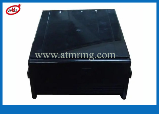 Bagian Mesin ATM Diebold Opteva Tolak Kaset AFD 00-103334-000D 00103334000D