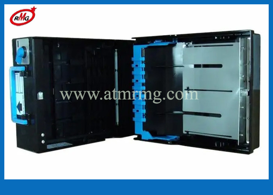 Bagian Mesin ATM Diebold Opteva Tolak Kaset AFD 00-103334-000D 00103334000D