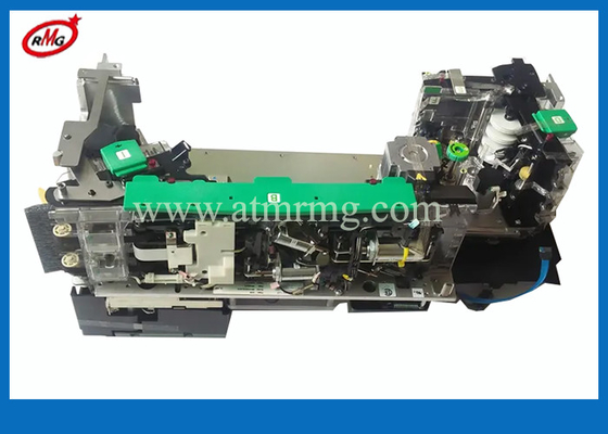 Suku Cadang Mesin ATM NCR SDM Transport Assy 4840105606 484-0105606